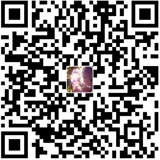布布子 支付宝